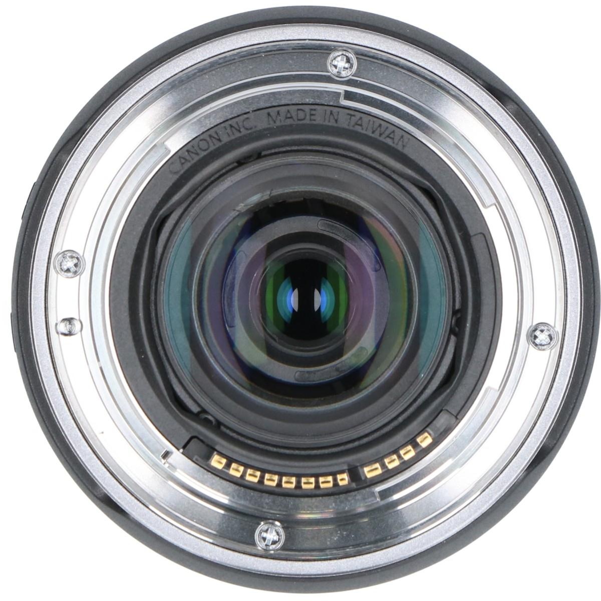 RF24-105/4-7.1IS STM