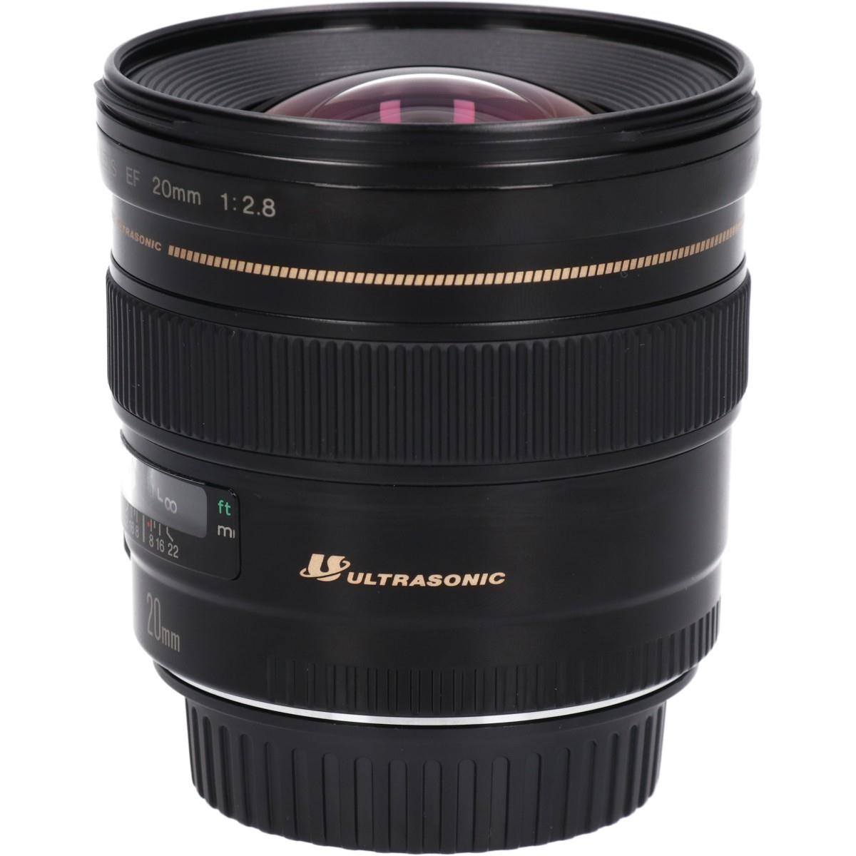 EF20/2.8USM