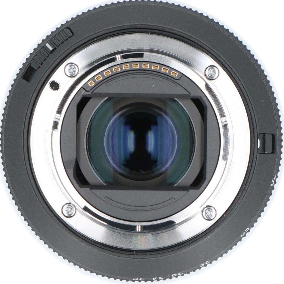 FE20-70/4G(SEL2070G)