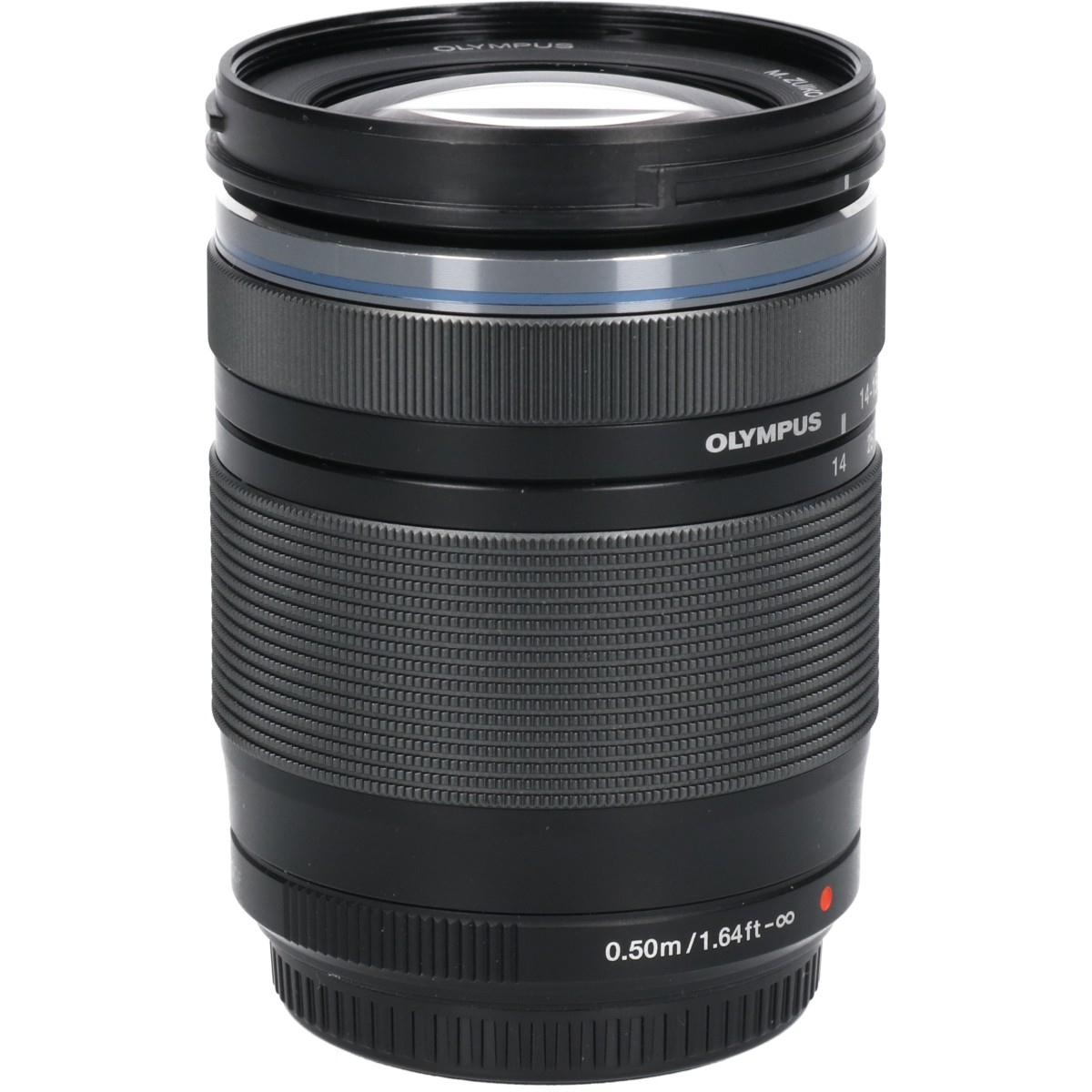 MZD ED14-150/4-5.6II