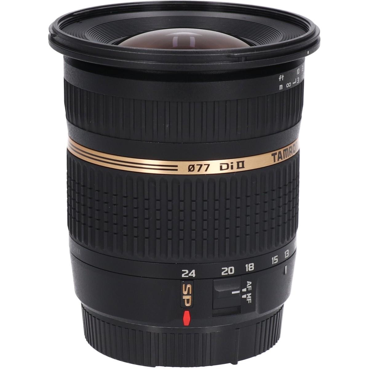 EOS10-24/3.5-4.5DIII B001