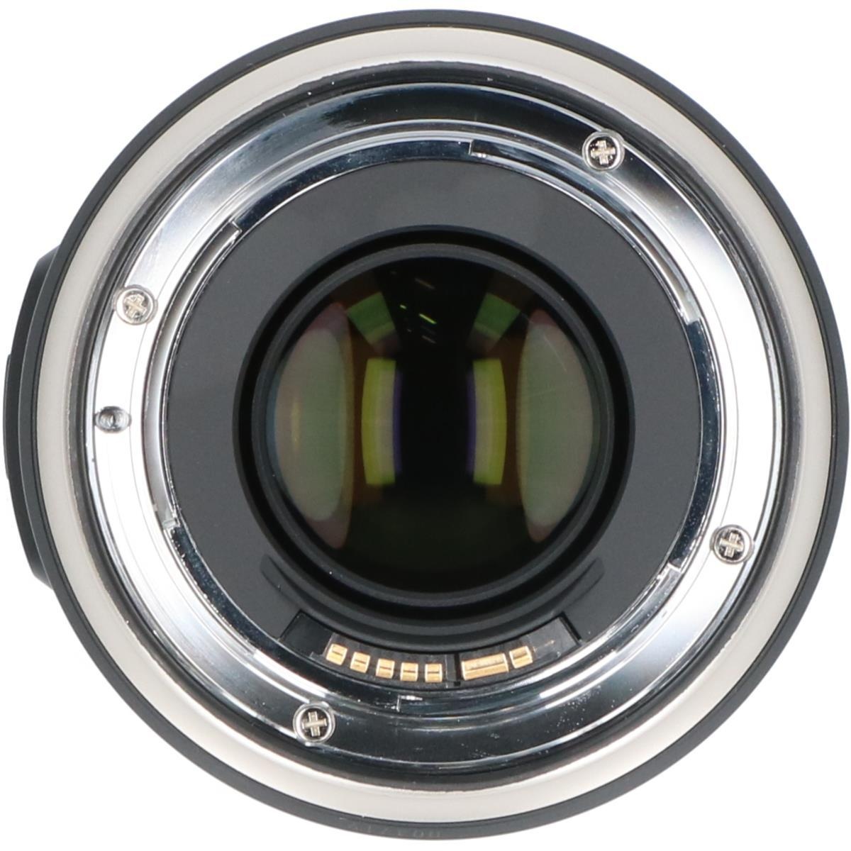 EOS35/1.4DI USD(F045)