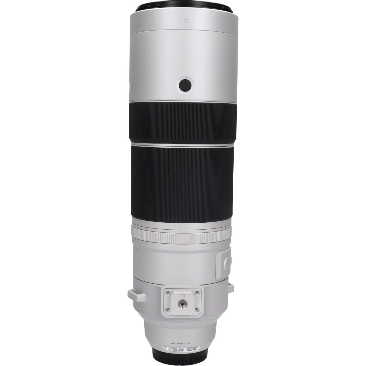 XF150-600/5.6-8R LM OIS