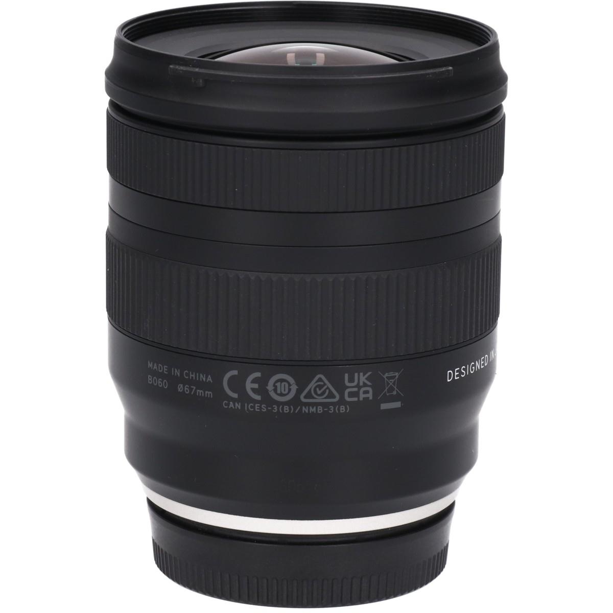 X11-20/2.8DI?V-A RXD B060