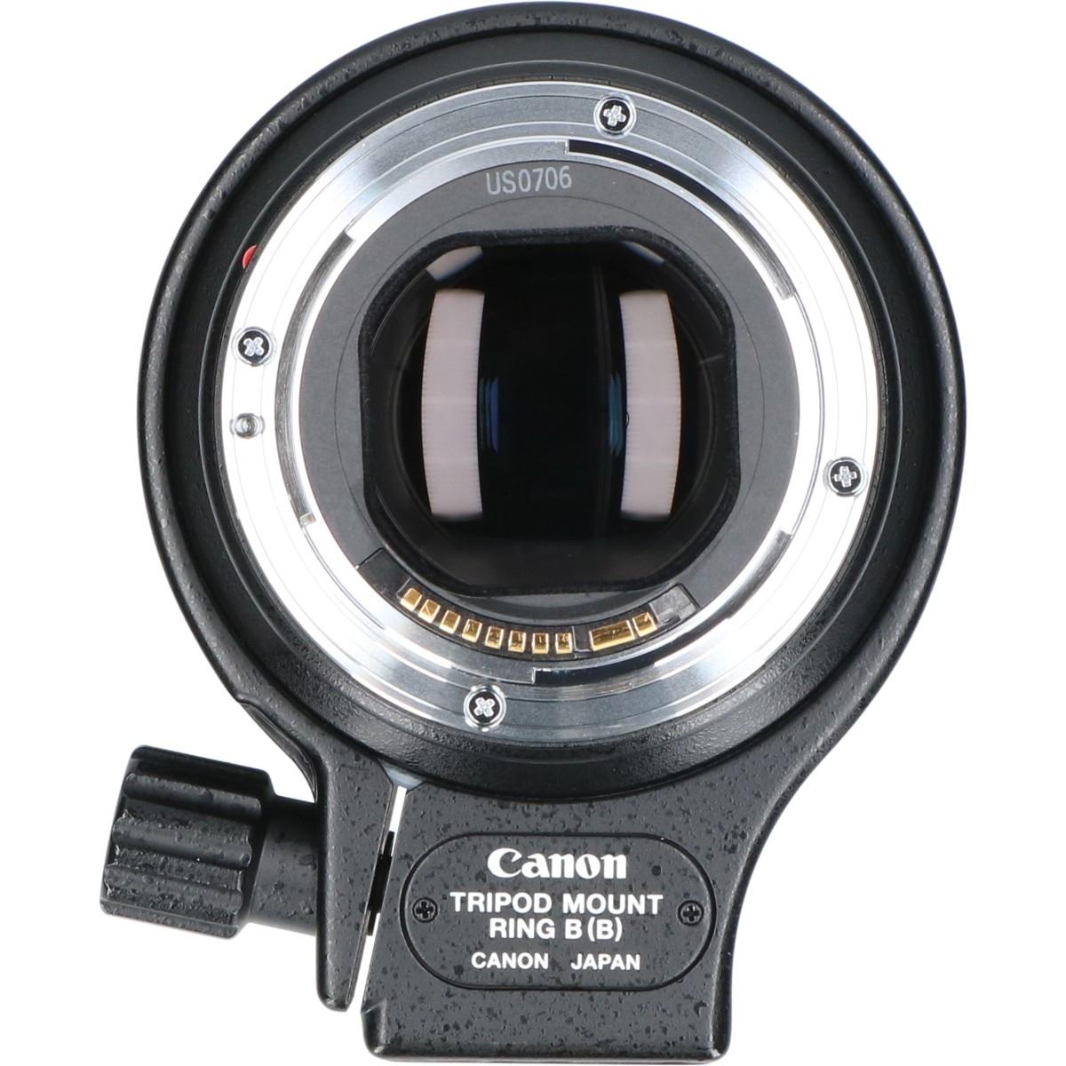 EF180/3.5L USM MACRO