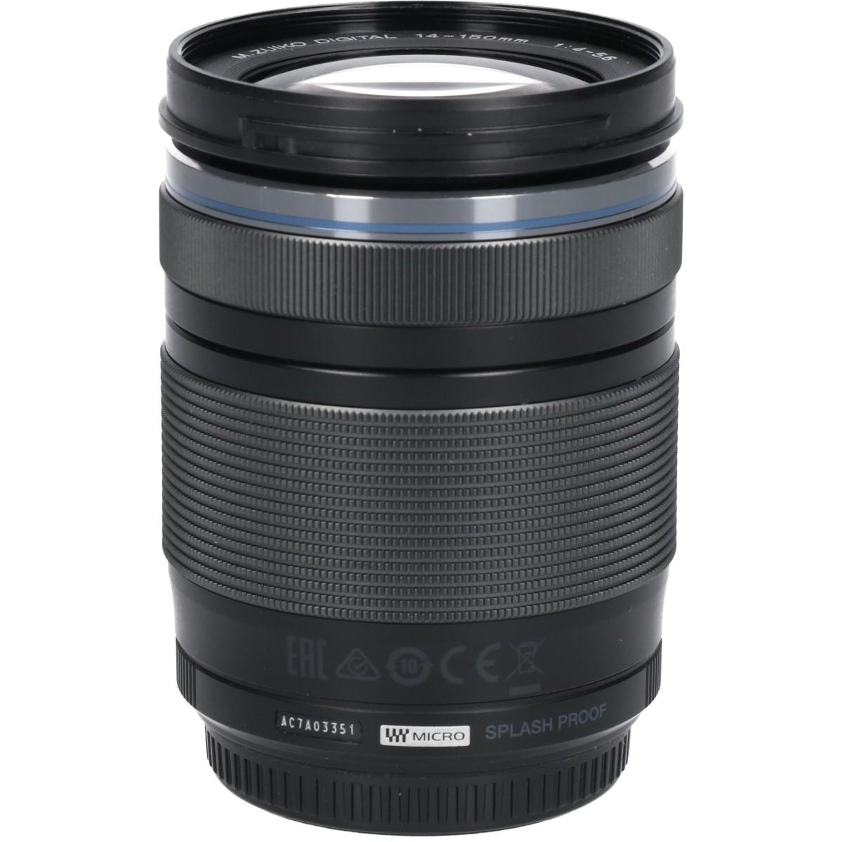 MZD ED14-150/4-5.6II