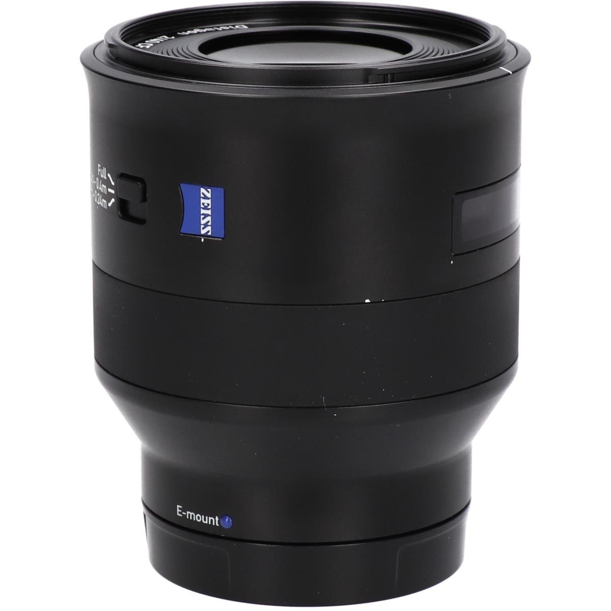 BATIS40/2CF ソニーE用