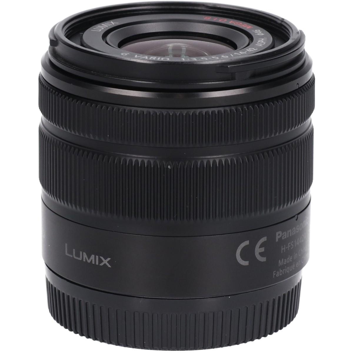 G14-42/3.5-5.6IIASPH.OIS