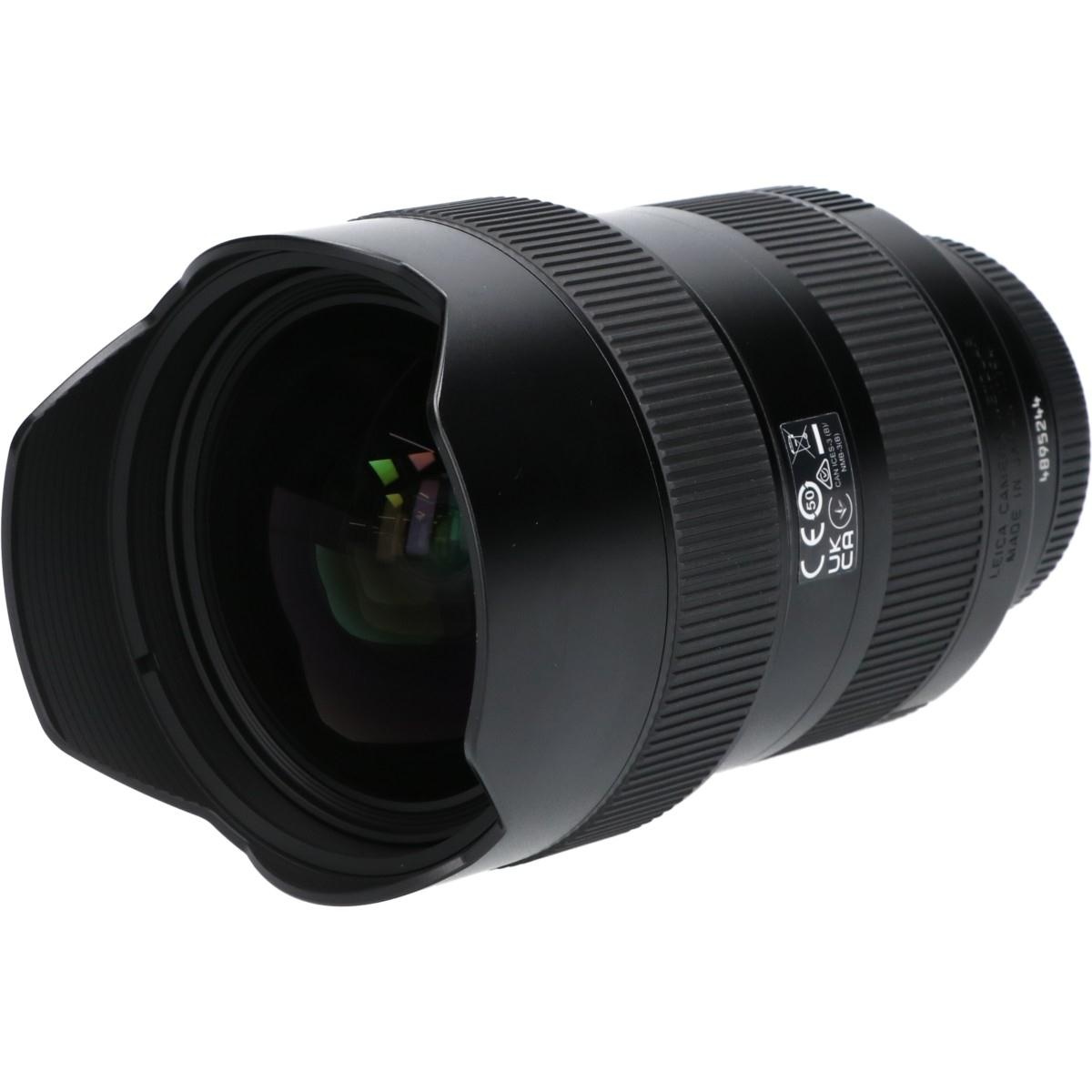 S-VARIO-ELMARIT14-24/2.8