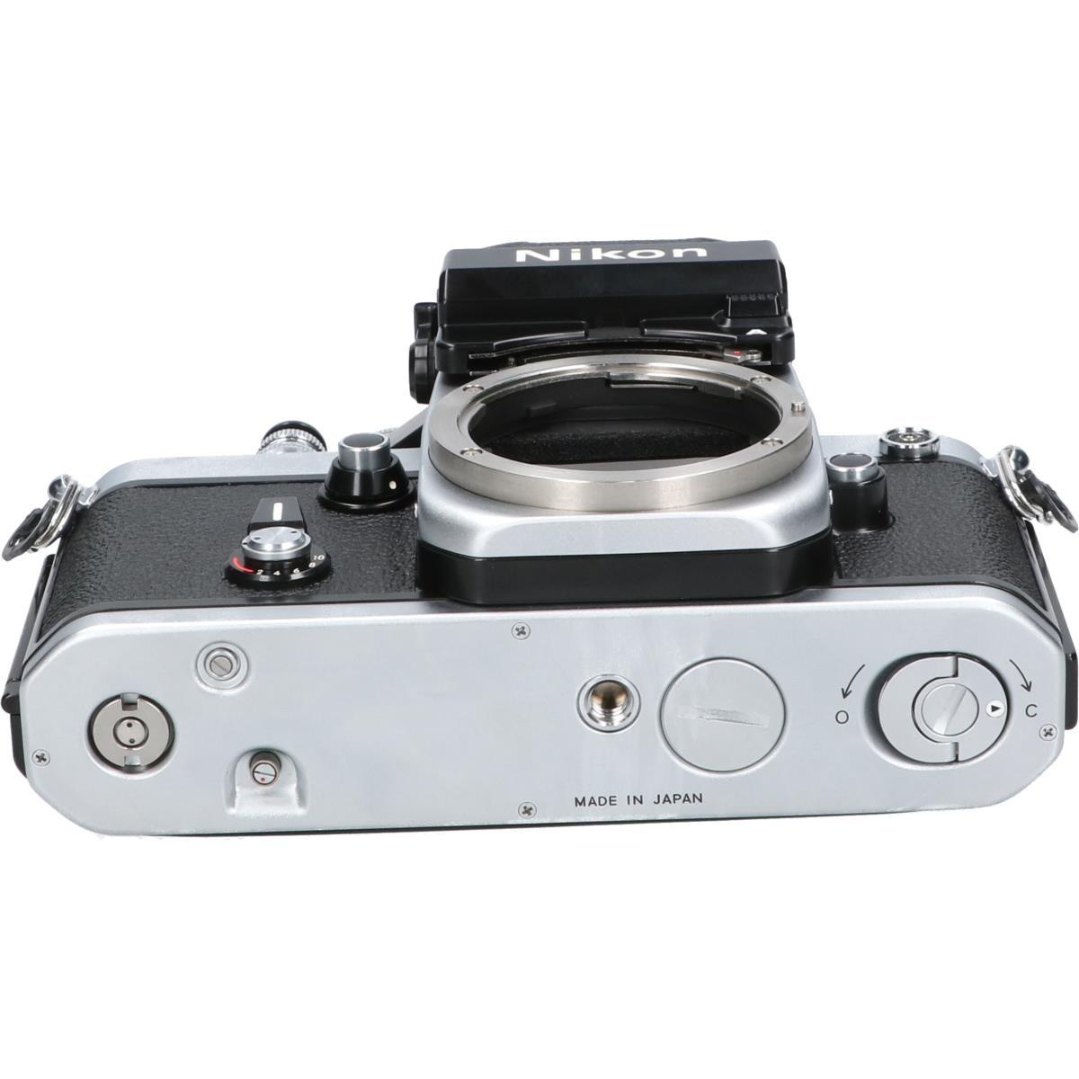 F2フォトミックA