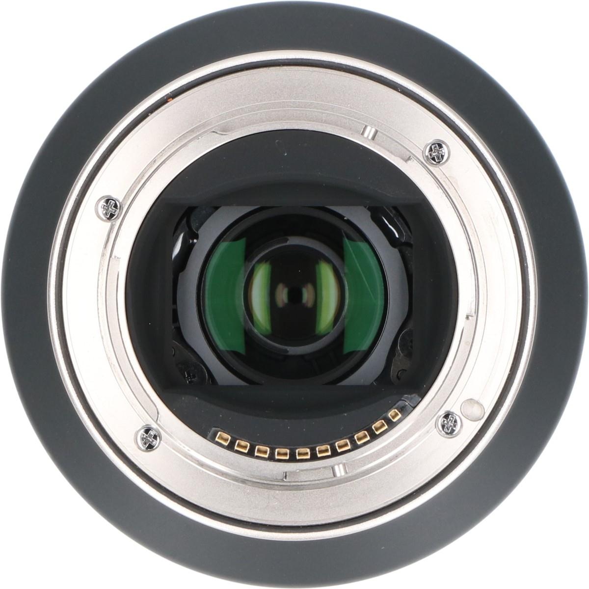 E70-300/4.5-6.3DiIII A047