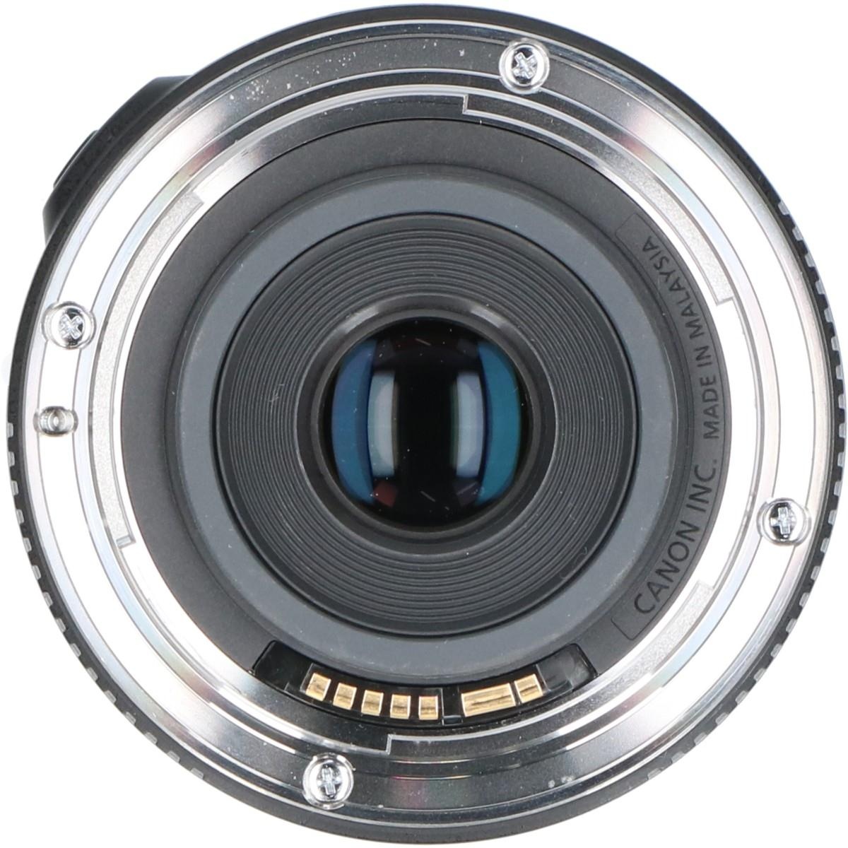 EF-S24/2.8STM