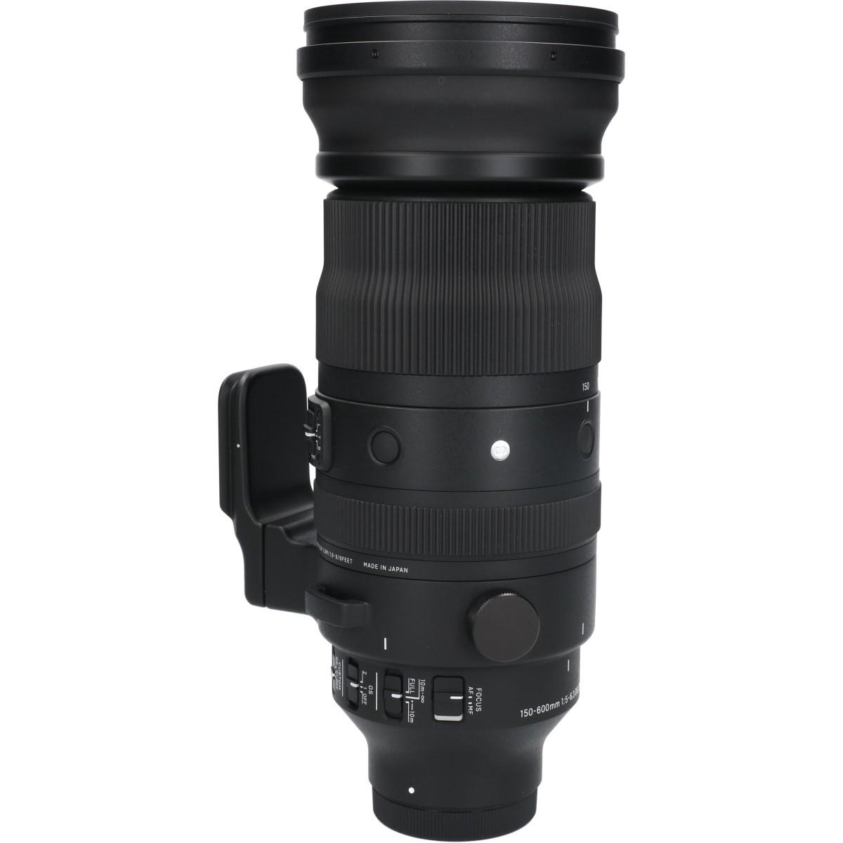 E150-600/5-6.3DG DN OS (S