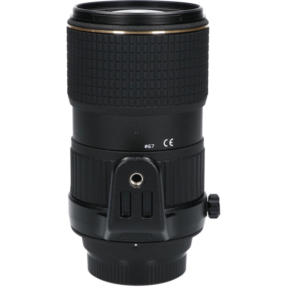 ニコン50-135/2.8DX