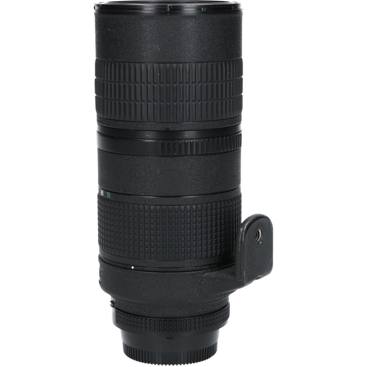 AF70-180/4.5-5.6D MICRO