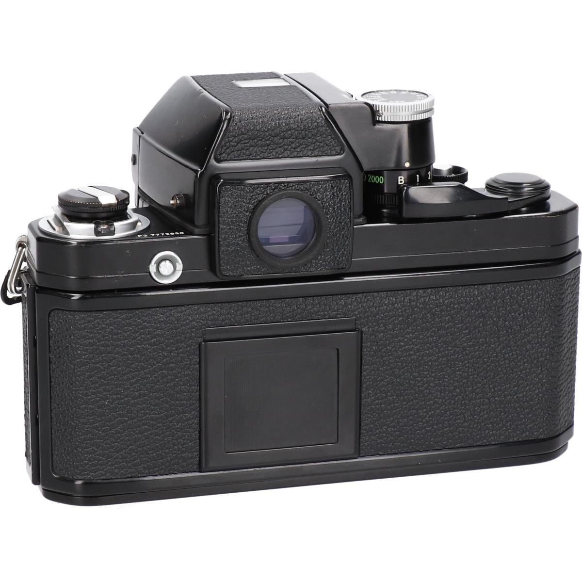 F2フォトミックA