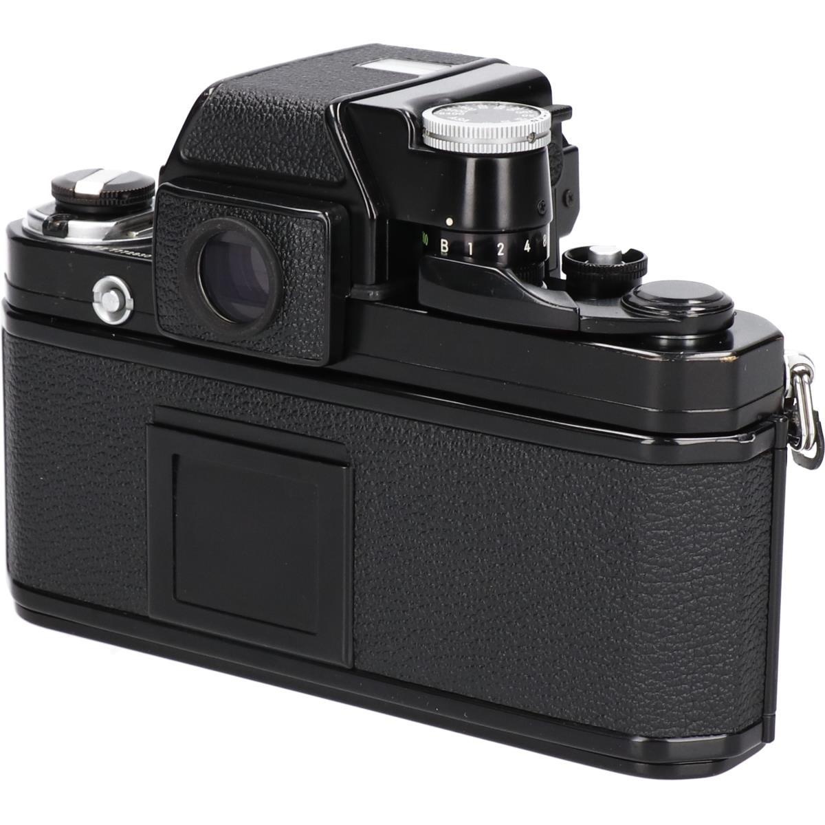 F2フォトミックA