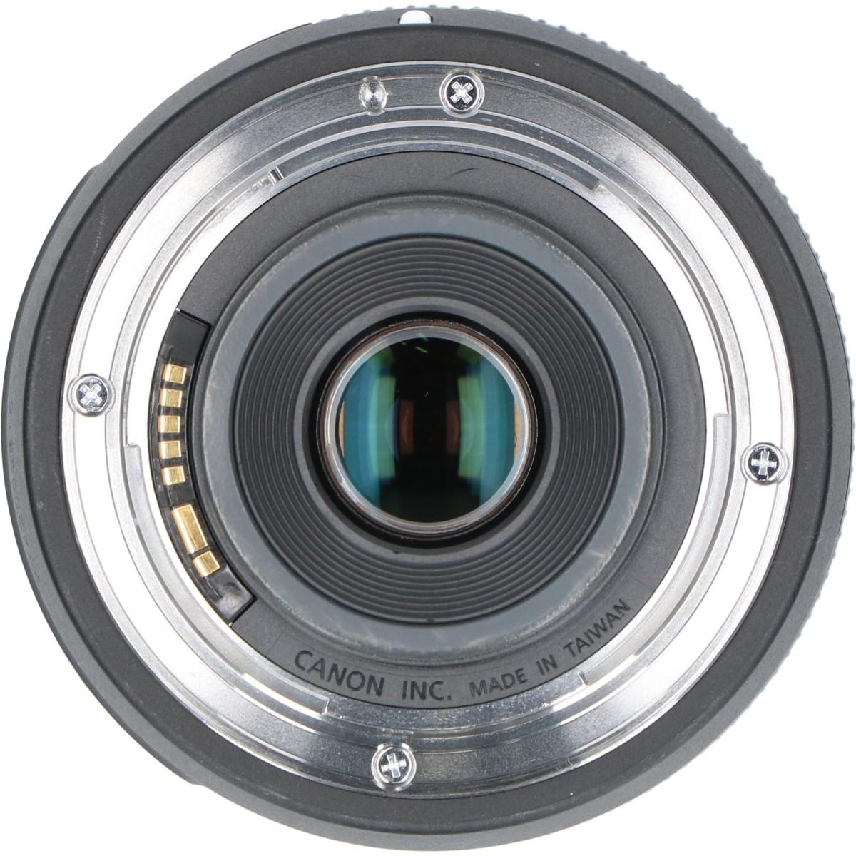 EF-S18-135/3.5-5.6IS USM