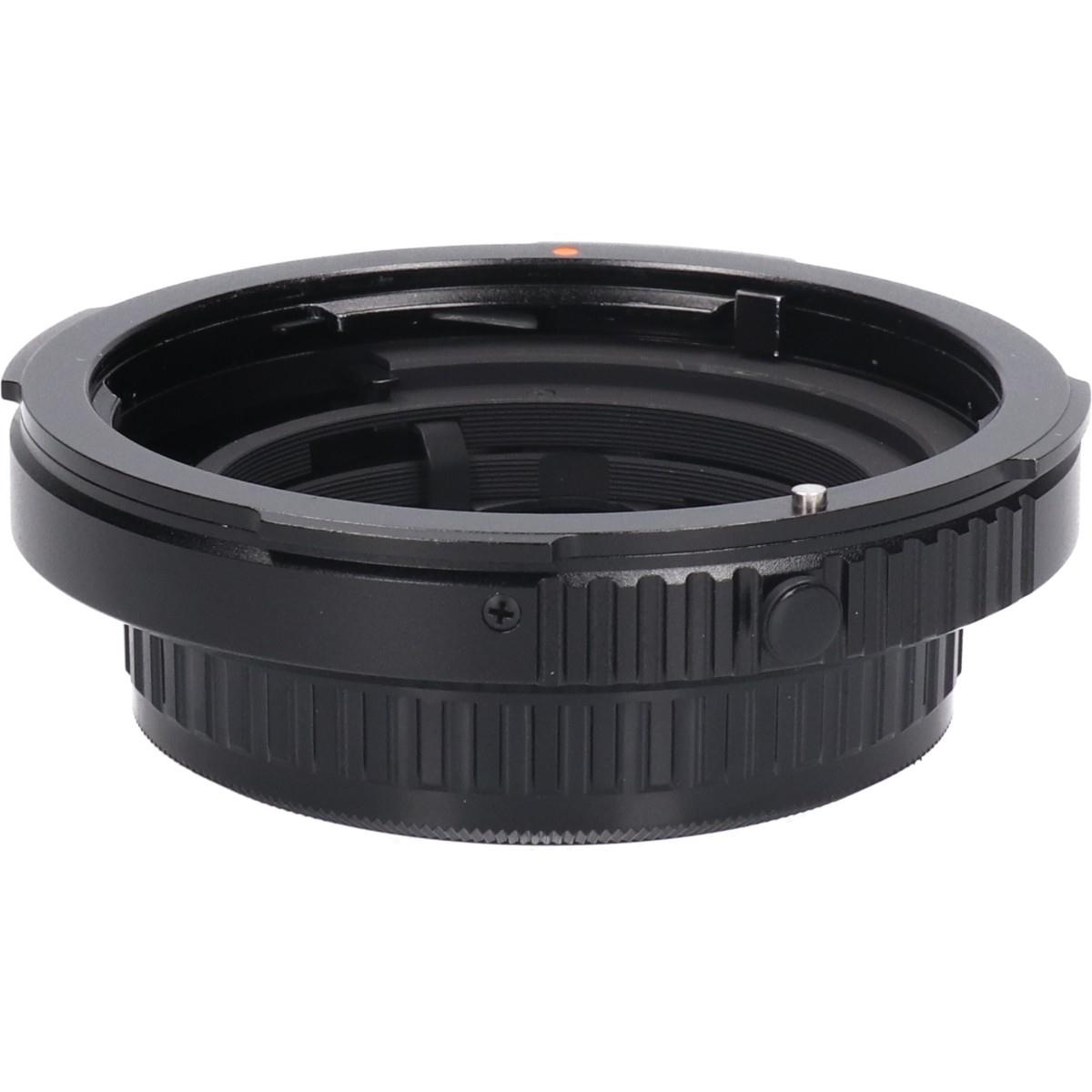ADAPTER 645 FOR 67LENS