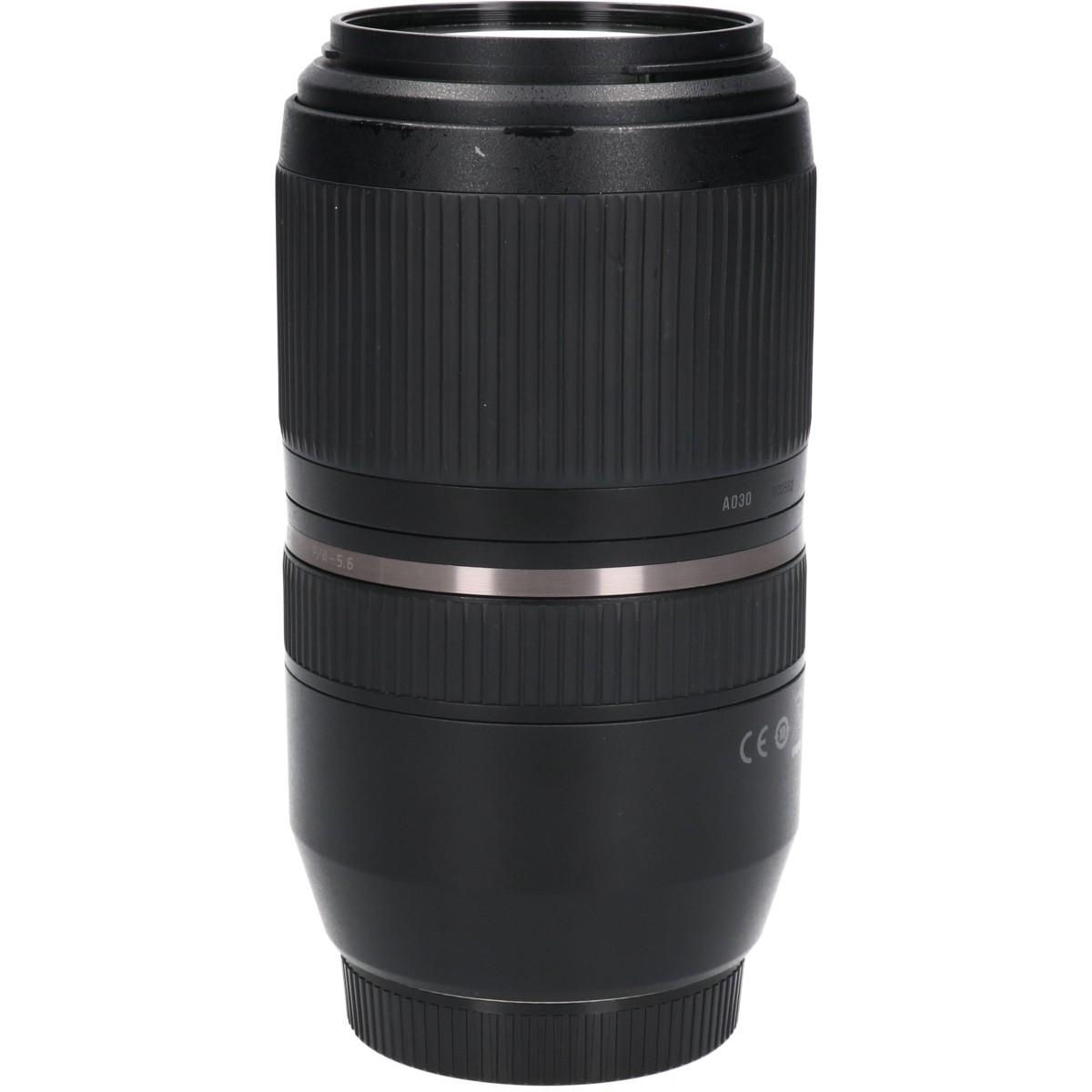 EOS(A030)70-300/4-5.6DIVC