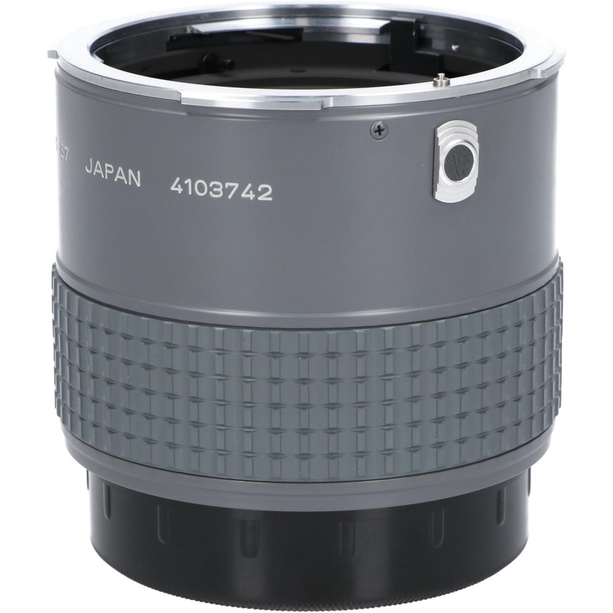 リアコンバーター2X(67)