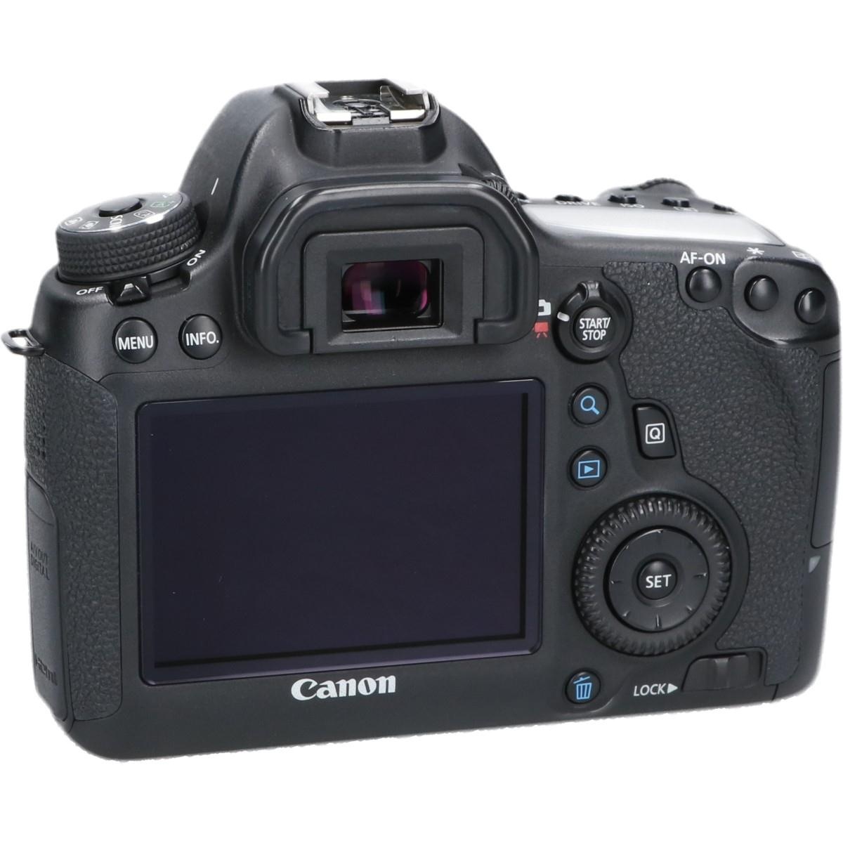 EOS6D