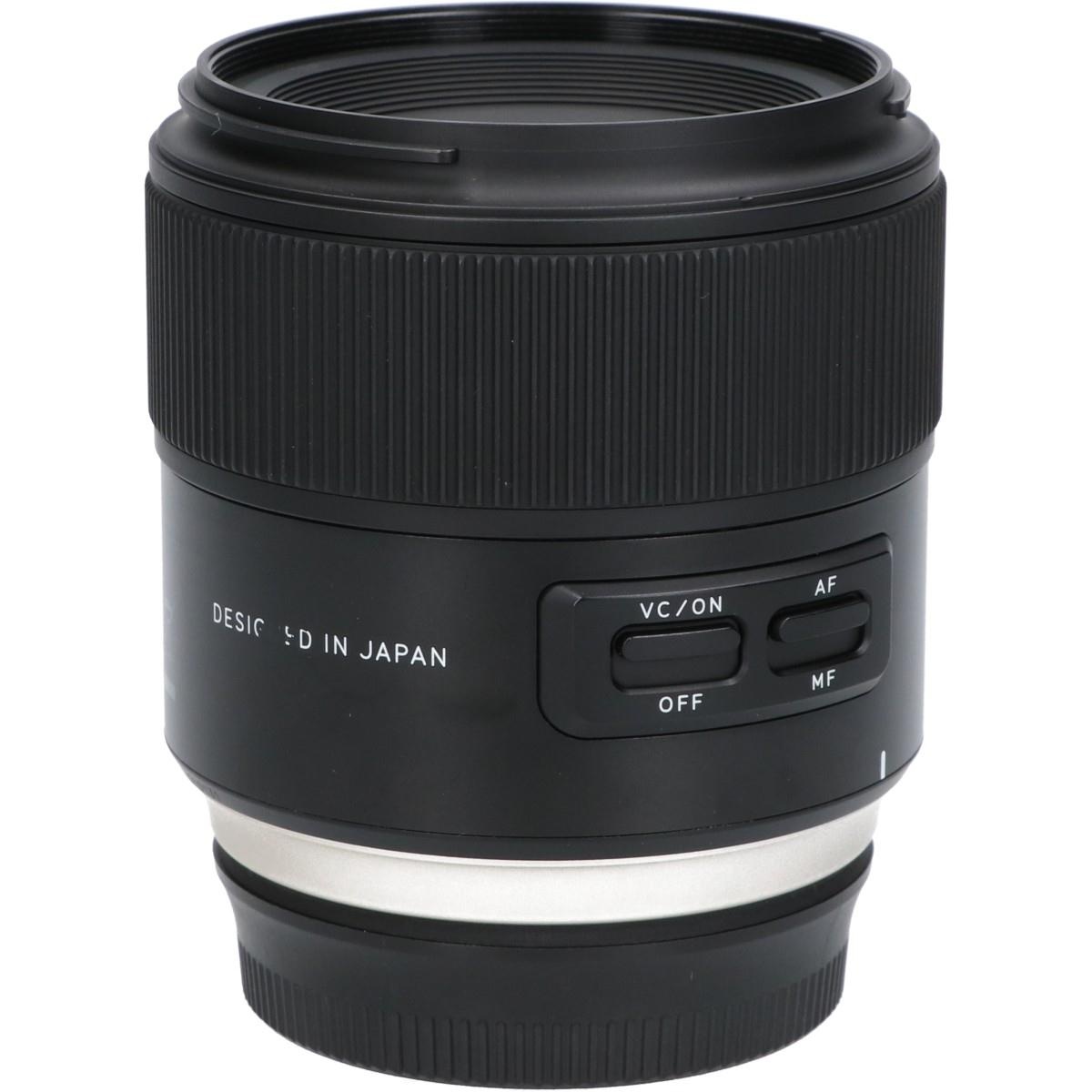 EOS35/1.8DI VC USD F012