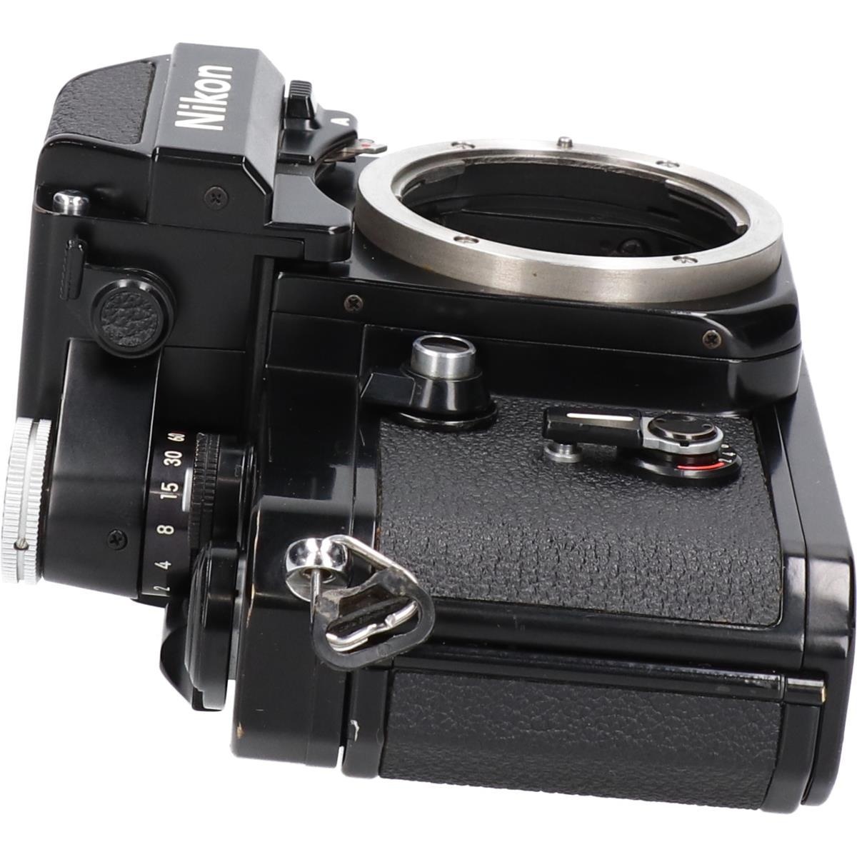 F2フォトミックA