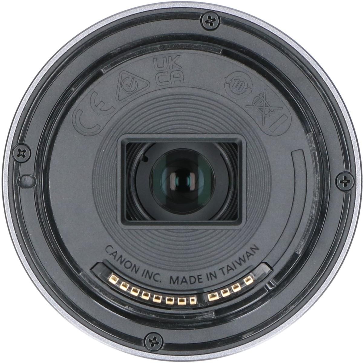 RF-S55-210/5-7.1IS STM