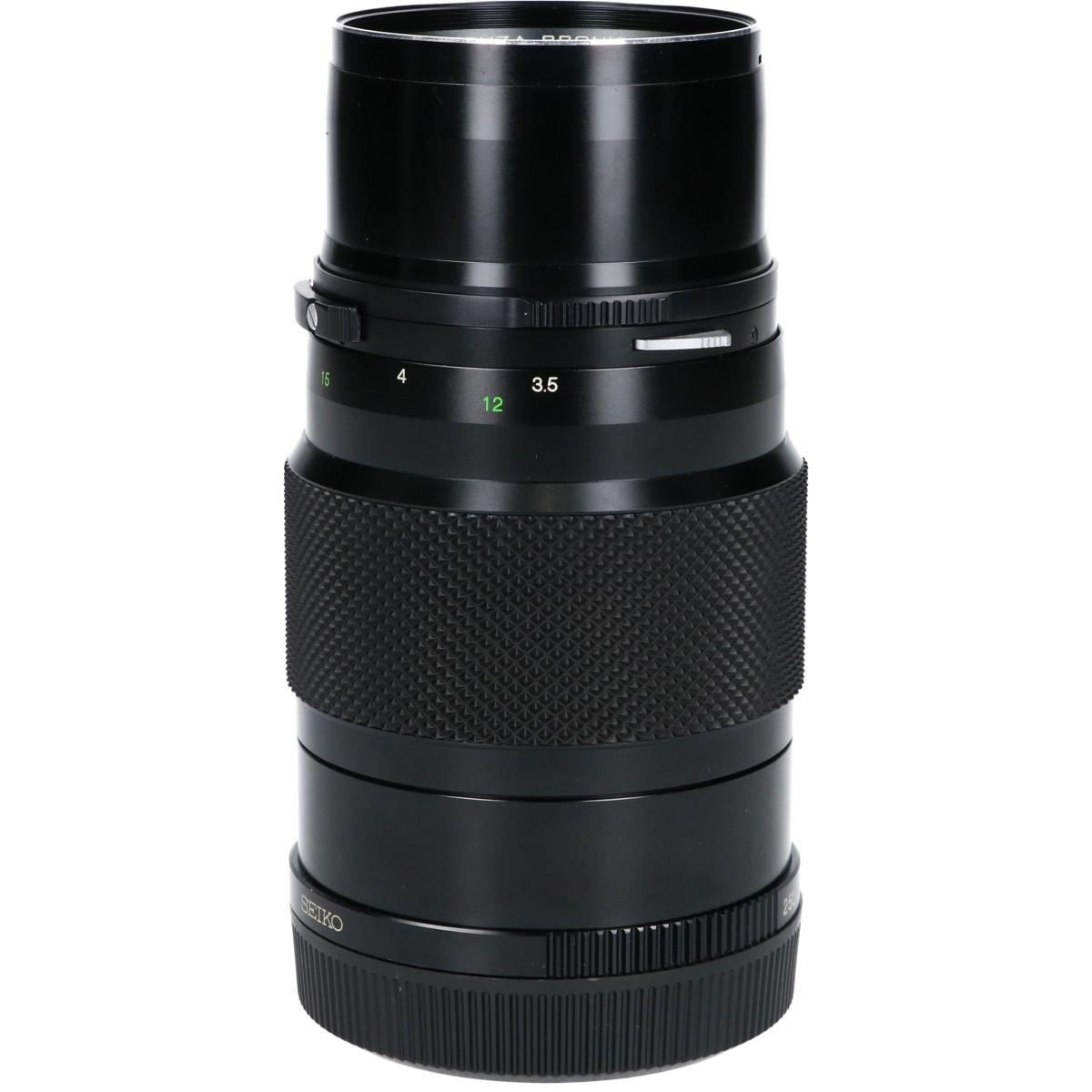 ZENZANON MC250/5.6