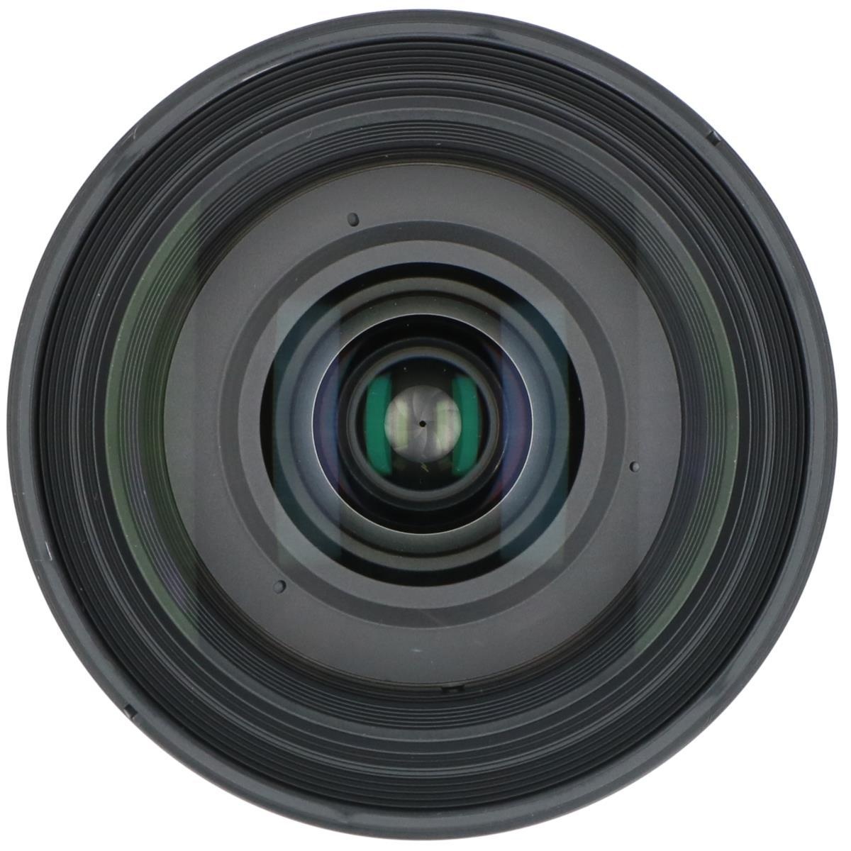 ニコン24-105/4DG OS HSM(A)