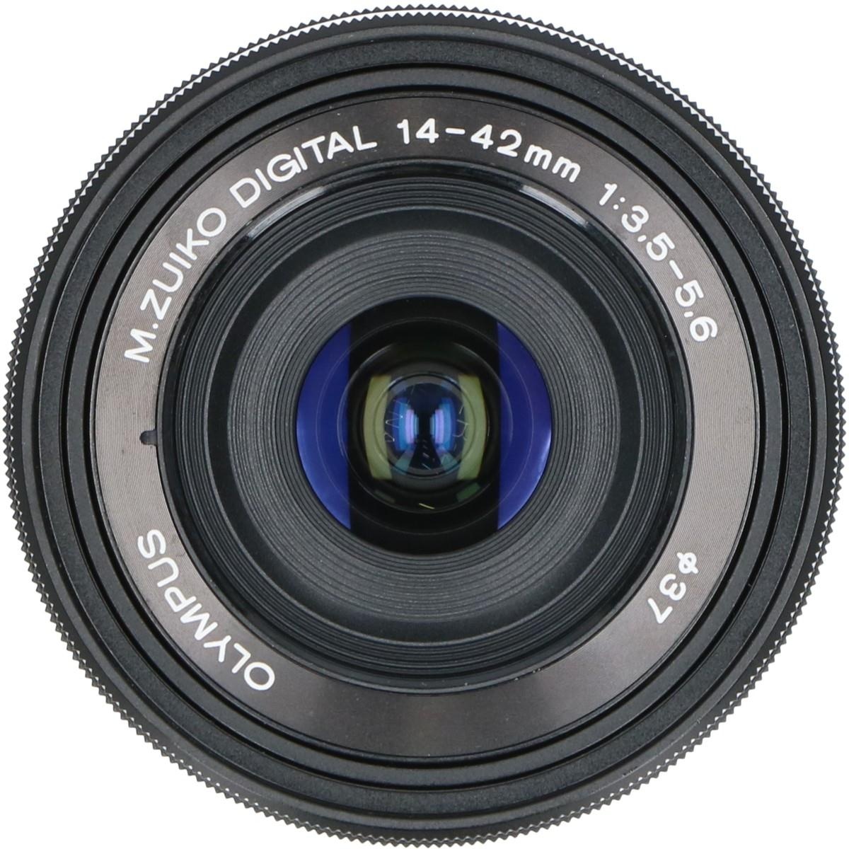 M.ZD ED14-42/3.5-5.6EZ