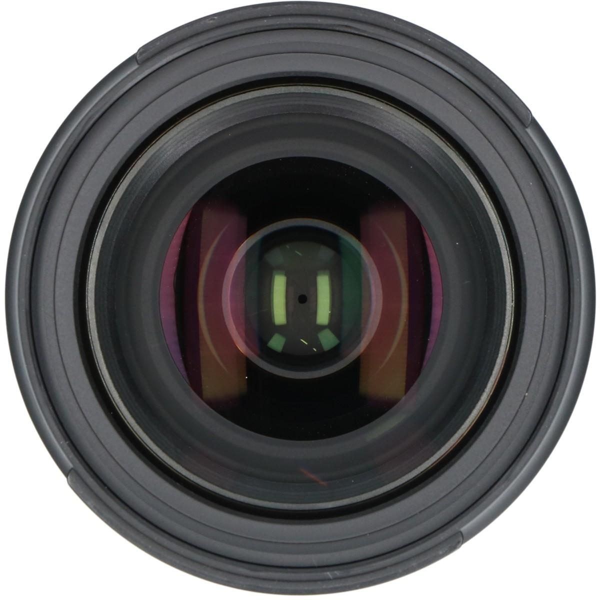 E28-75/2.8DIIIIRXD(A036)