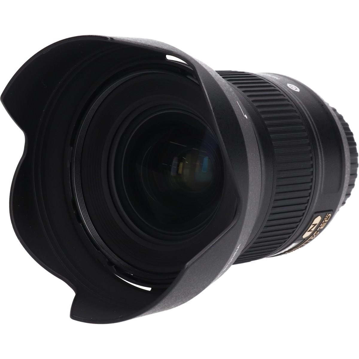 AF-S24/1.8G ED