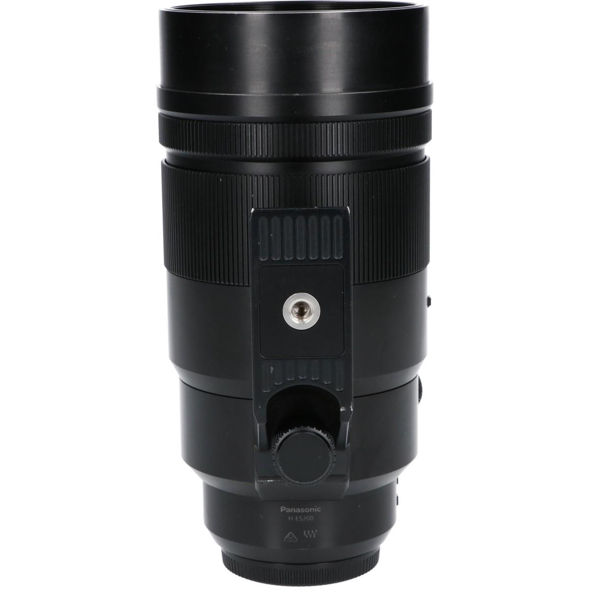 DG200/2.8POWER O.I.S