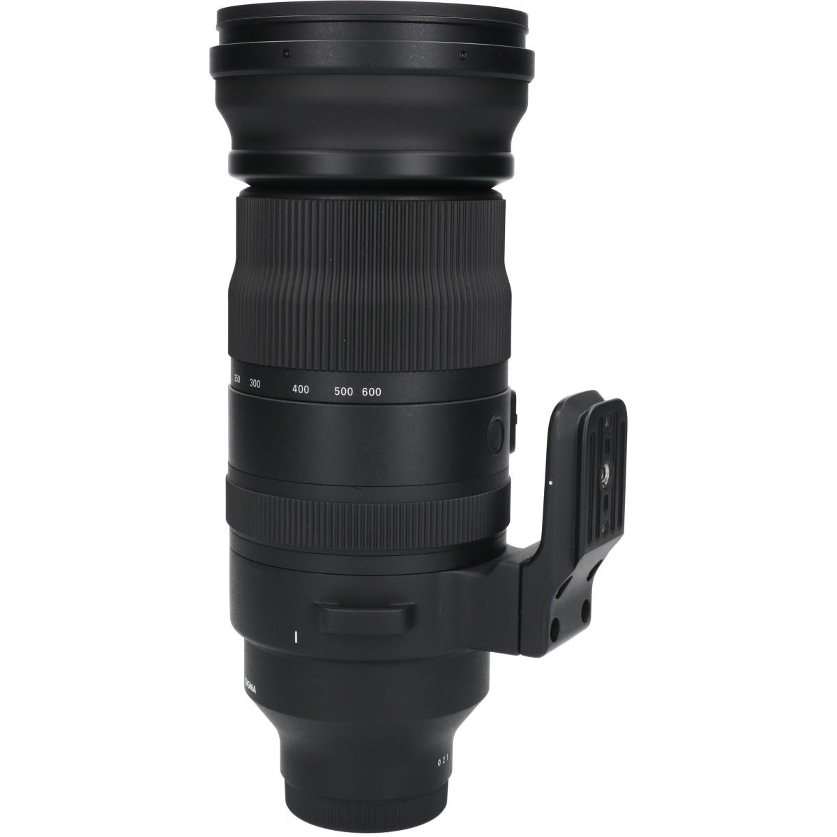 E150-600/5-6.3DG DN OS (S