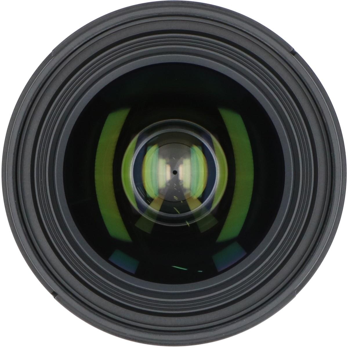 ニコン18-35/1.8DC HSM(A)