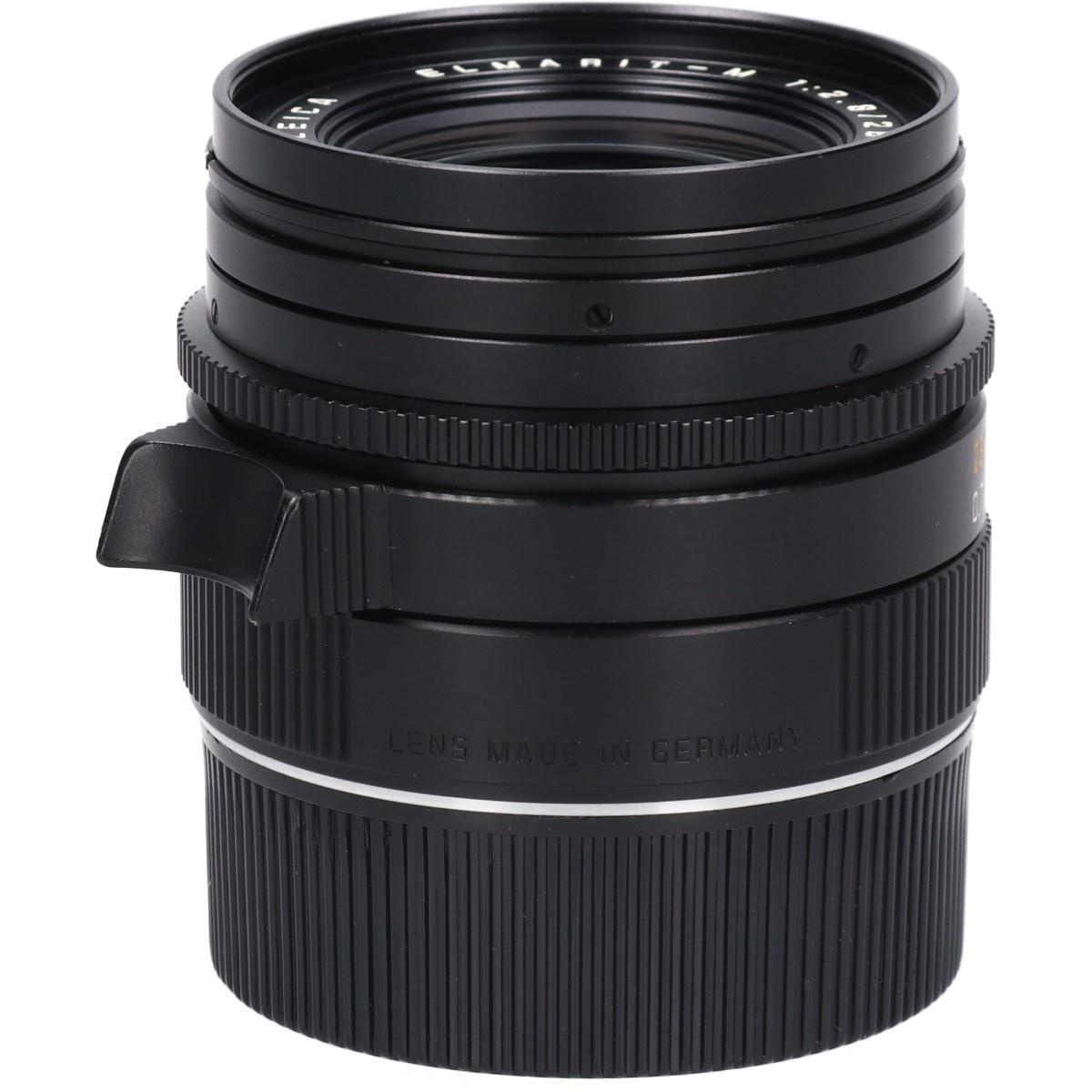 ELMARIT-M28/2.8 VER.4