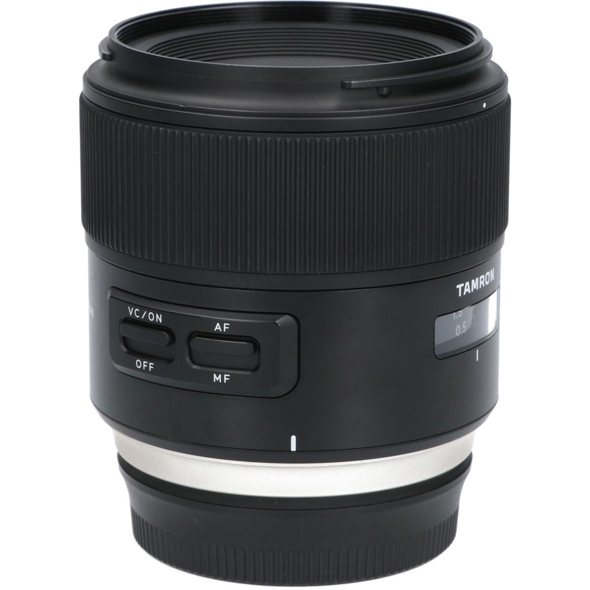 EOS35/1.8DI VC USD F012