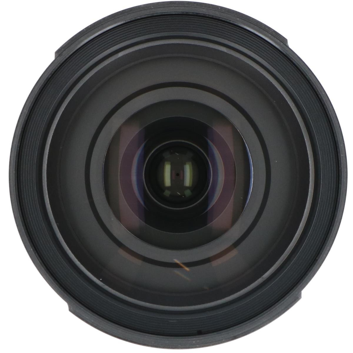 D FA24-70/2.8ED SDM WR