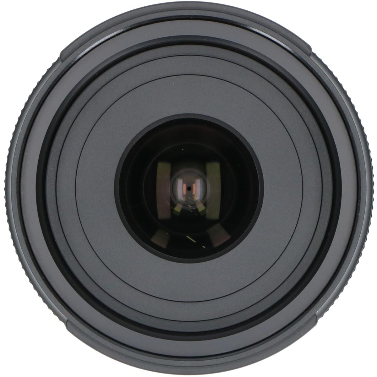 ソニーE20/2.8DiIII OSD F050