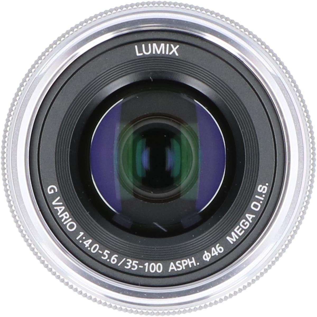 G35-100/4-5.6ASPH.OIS SV