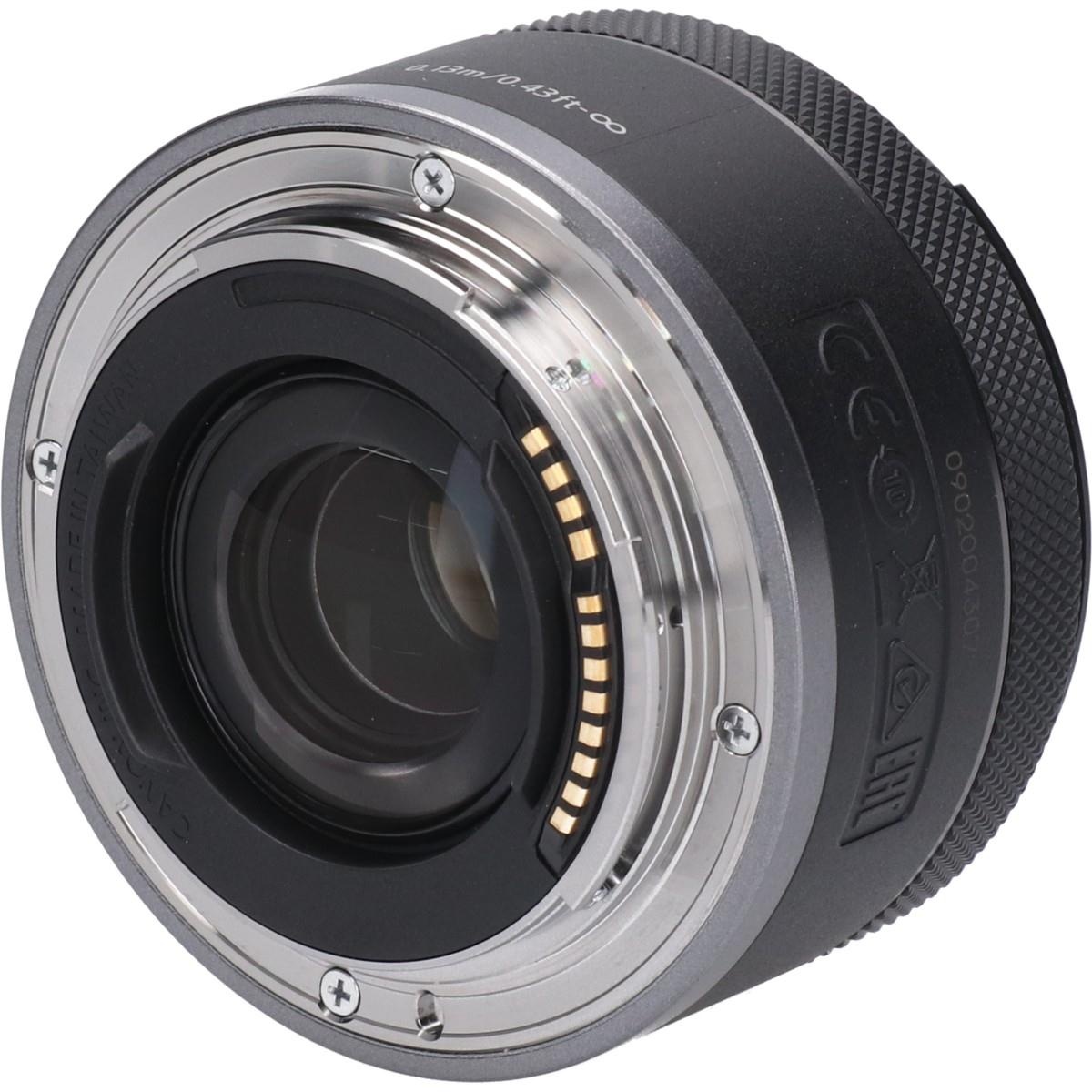 RF16/2.8STM