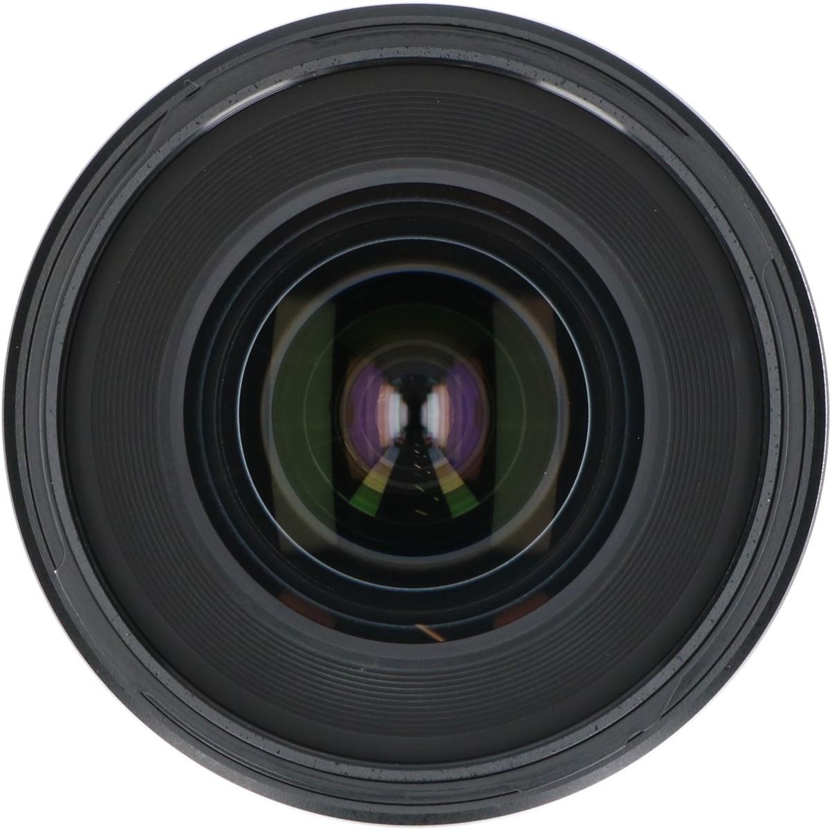 HD DA645 28-45/4.5AW SR