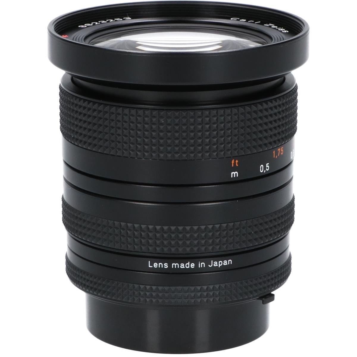 バリオゾナ-28-70/3.5-4.5MMJ