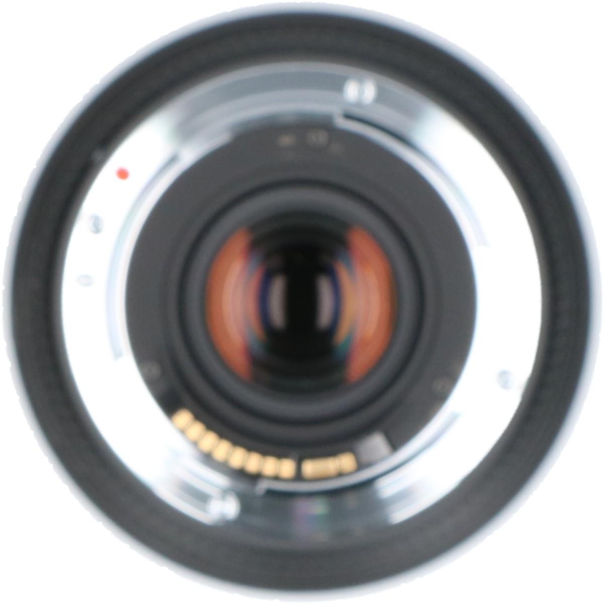 EOS12-24/4.5-5.6IIDG HSM