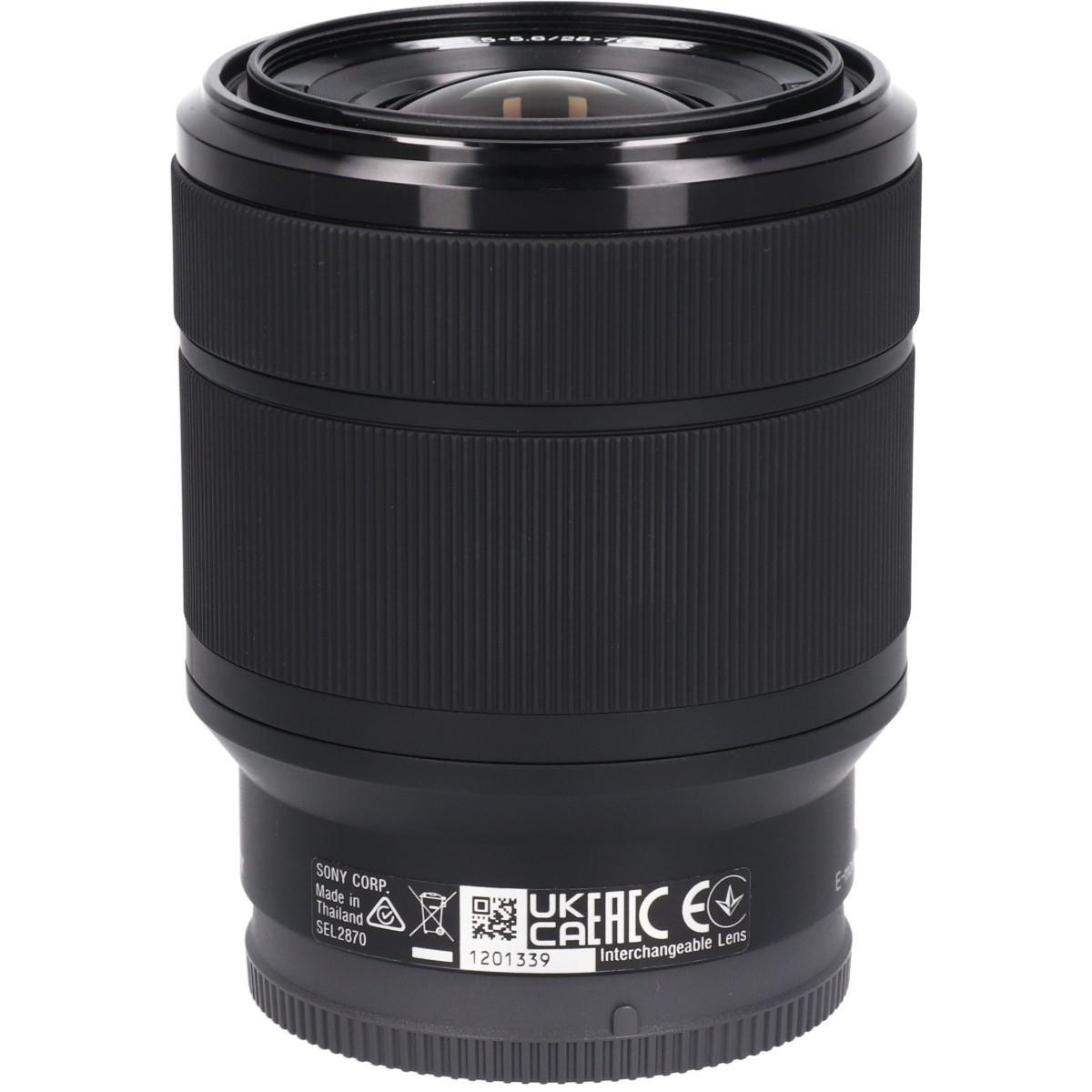 FE28-70/3.5-5.6OSS