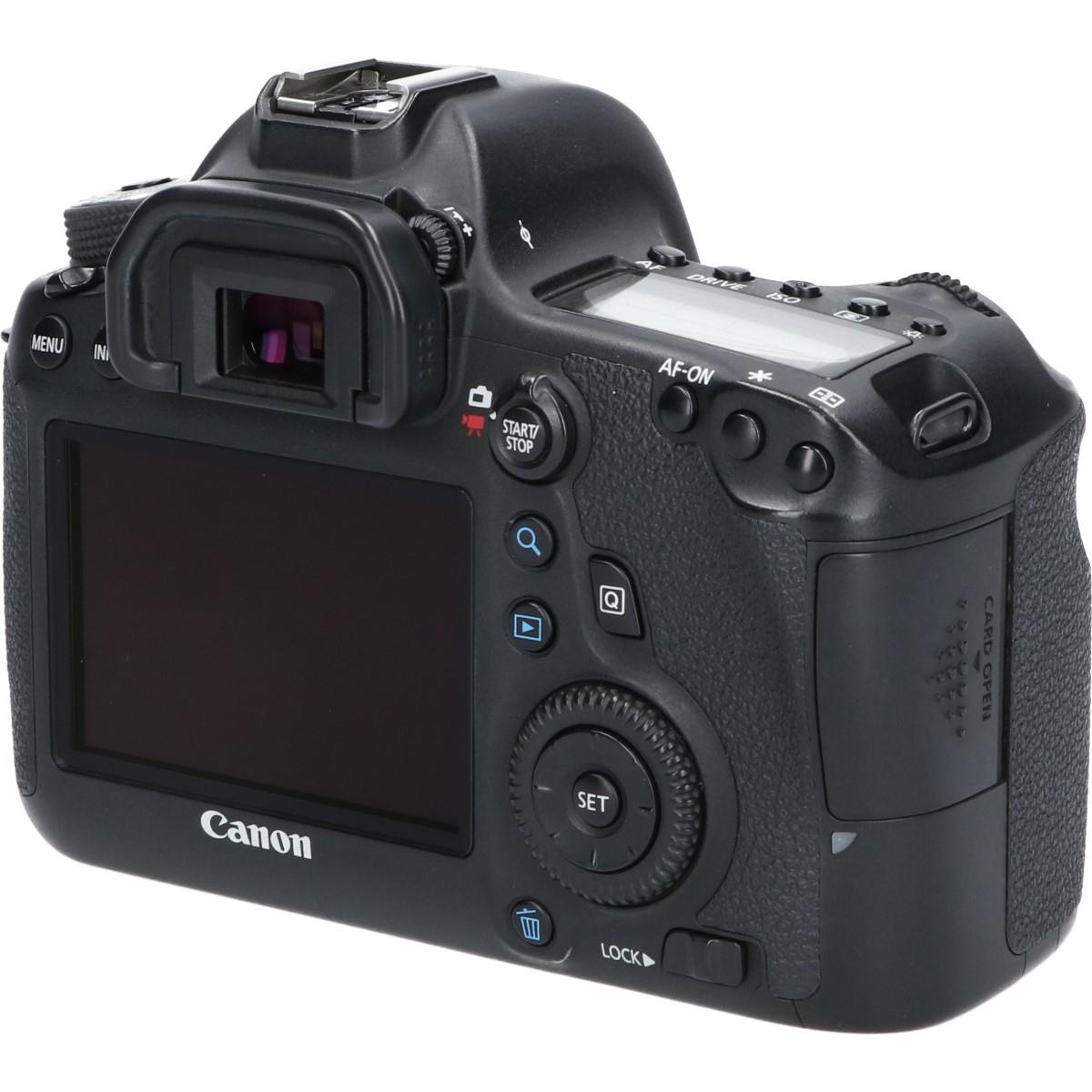 EOS6D