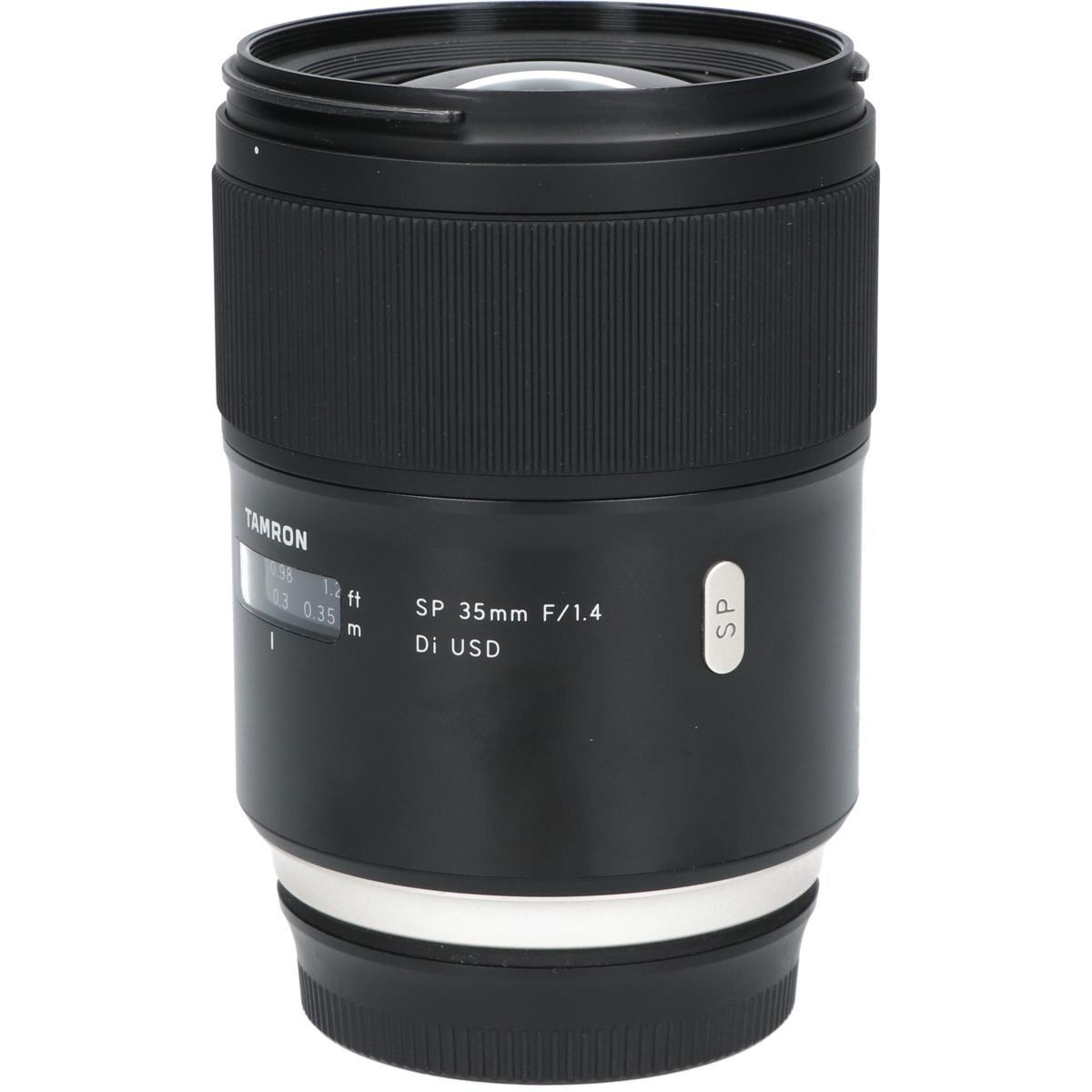 EOS35/1.4DI USD(F045)