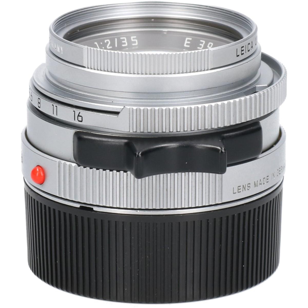 SUMMICRON-M35/2(ver.4)